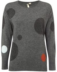 White stuff ladies sweaters Clearance