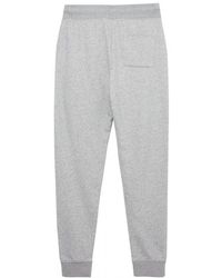 Gant Tracksuit Pants Online Deals, UP 
