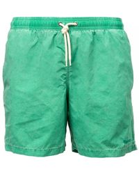 barbour swimming shorts