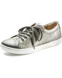 birkenstock womens trainers