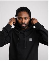 BOSS by HUGO BOSS Hoodies for Men - Up to 50% off at Lyst.ca