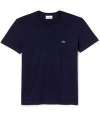 lacoste tee shirts sale