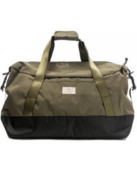 doughnut backpack sale