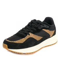 Woden sneakers sale Clearance