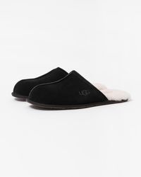 UGG - Scuff Slipper - Lyst