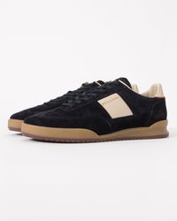 Paul Smith - Dover Trainers - Lyst