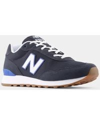 New Balance - 515V3 Trainers - Lyst