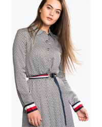 tommy hilfiger uk coats