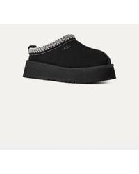 UGG - Tazz Ii Slippers - Lyst