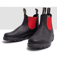 Blundstone - 508 Original Boot - Lyst