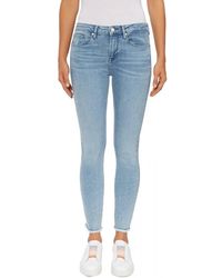 tommy ladies jeans