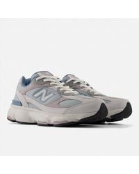 New Balance - 603 Trainers - Lyst