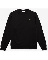 Lacoste Sweatshirts for Men - Up to 52 