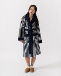 Joules - Dresses - Lyst