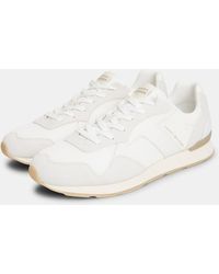 Tommy Hilfiger - Th Core Mix Trainers - Lyst