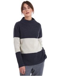 barbour seahouse waxed cotton jacket