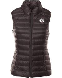 jott vest