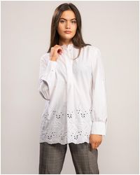 tommy hilfiger womens shirt