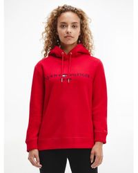 Tommy Hilfiger Activewear for Women - Up to 70% off at Lyst.com