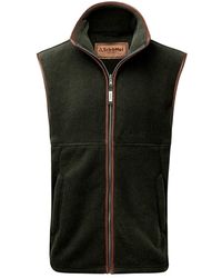 schoffel jacket price