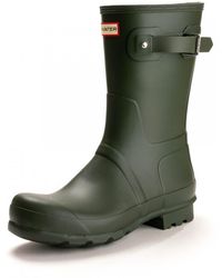 hunter wellies sale