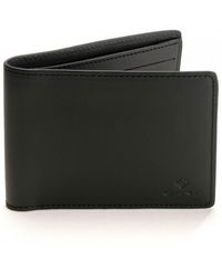 GANT Wallets and cardholders for Men | Online Sale up to 40% off | Lyst