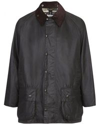barbour bedale sale