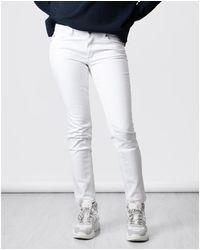 BOSS by HUGO BOSS Jeans for Women | Online Sale up to 78% off | Lyst