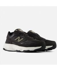 New Balance - 603 Trainers - Lyst