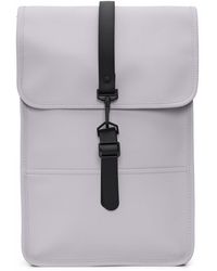 Rains - Unisex Backpack Mini - Lyst