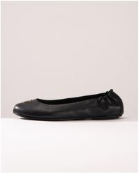 tommy hilfiger flats macy's