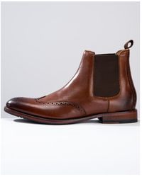 oliver sweeney dunbeath