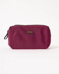 Joules - Edie Cosmetic Bag - Lyst