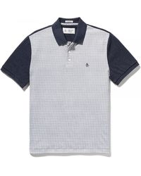golf clothes for men
