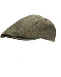 Barbour Hats for Men - Up to 50% off at Lyst.com