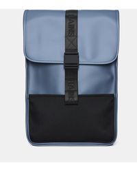 Rains - Trail Backpack Mini - Lyst