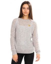 tommy hilfiger jumpers womens