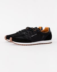Paul Smith - Senso Shoes - Lyst