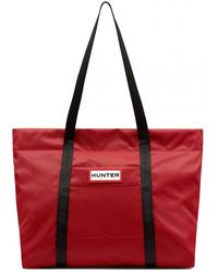 loveshackfancy weekender bolsa