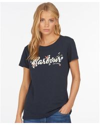 barbour womens shirt sale