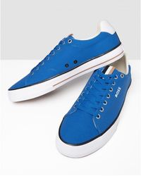 BOSS Green Sneakers for Men | Online Sale up to 50% off | Lyst Canada