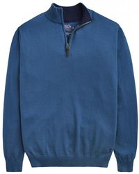 Joules Treetop Intarsia Jumper Online 