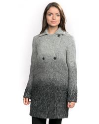 hugo womens coats sale