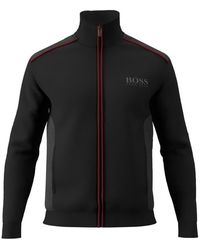 Boss By Hugo Boss Clothing For Men Up To 77 Off At Lyst Com
