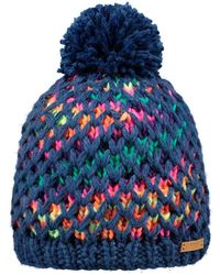 Barts Hats for Women - Up to 39% off at Lyst.com