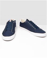 BOSS Green Sneakers for Men | Online Sale up to 50% off | Lyst