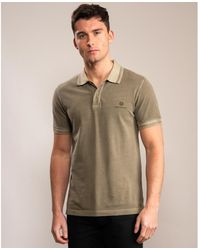 belstaff polo sale