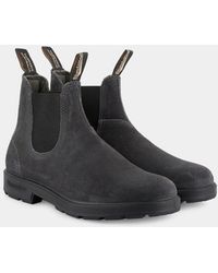Blundstone - 1910 Original Boot - Lyst