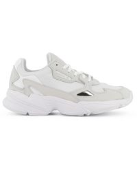adidas falcon femme zebre adidas falcon femme zebre