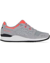 chaussure mister v asics